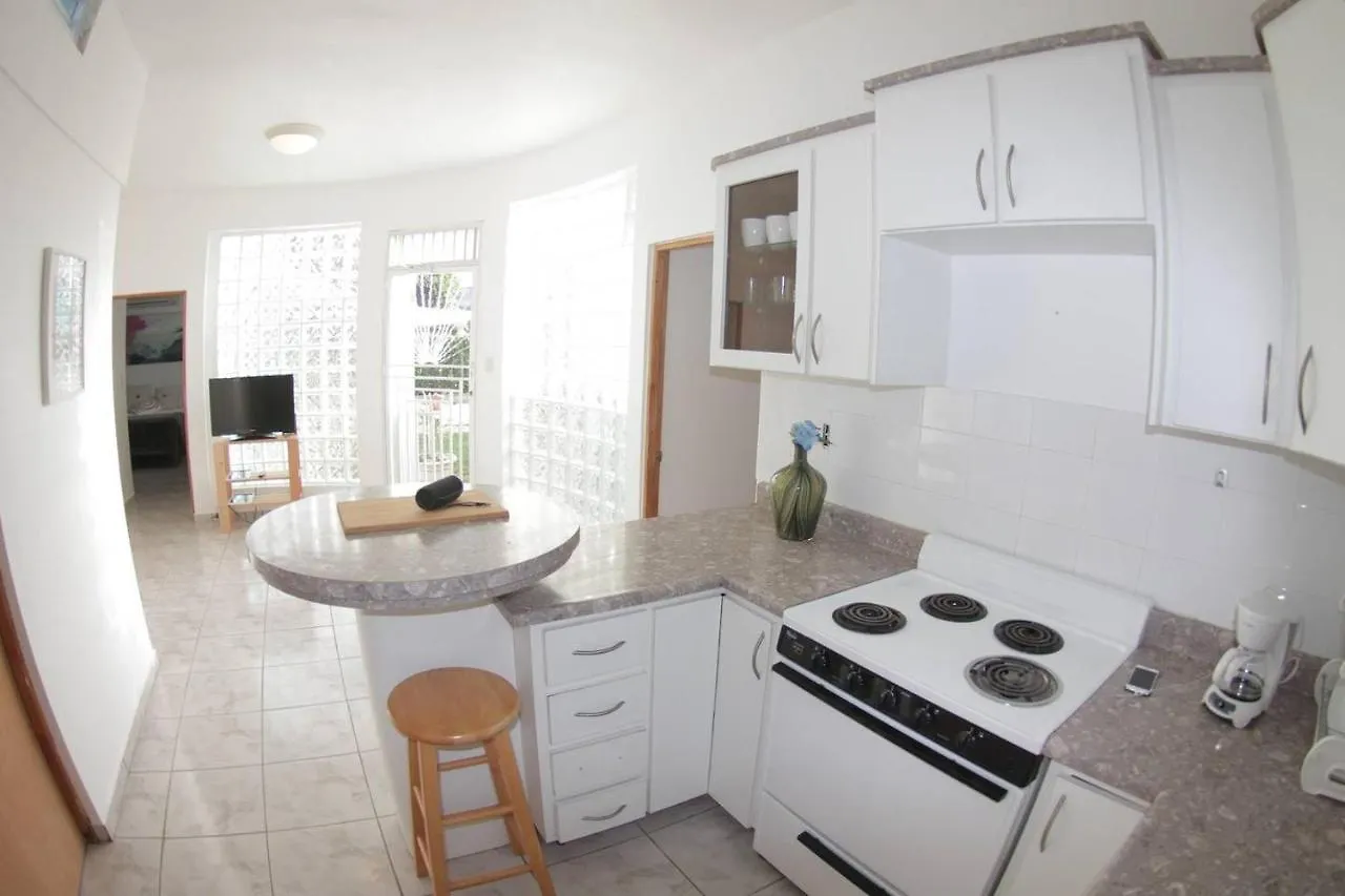Casa Ventura Villa Aguadilla
