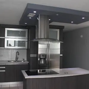 Casita Luxury Aguadilla