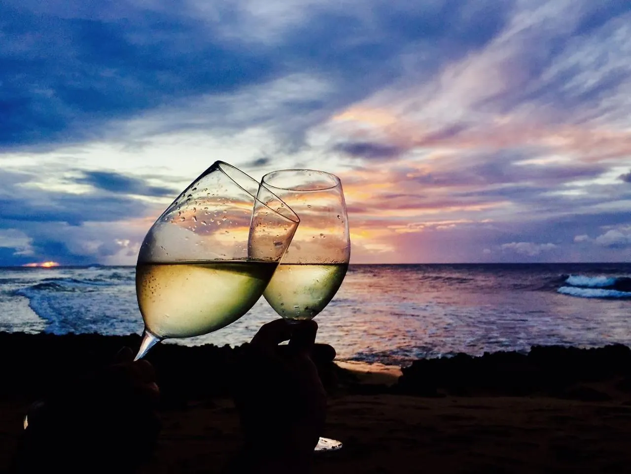 Casa Ventura Villa Aguadilla Nyaraló